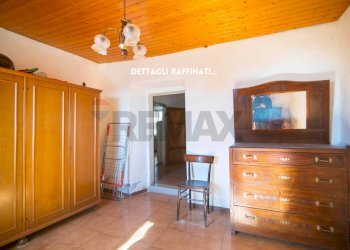 Camera / camera da letto - Casa indipendente VIA DELLA TORRE
 
35, Roccastrada - foto 22