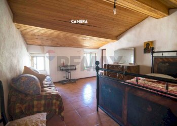 Soggiorno - Casa indipendente VIA DELLA TORRE
 
35, Roccastrada - foto 28