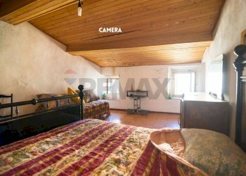 Camera / camera da letto - Casa indipendente VIA DELLA TORRE
 
35, Roccastrada - foto 29