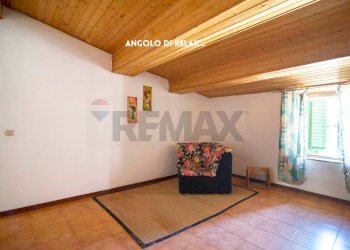 Soggiorno - Casa indipendente VIA DELLA TORRE
 
35, Roccastrada - foto 33