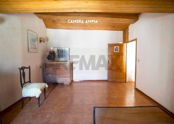 Stanza vuota - Casa indipendente VIA DELLA TORRE
 
35, Roccastrada - foto 34