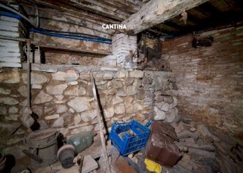 CANTINA - Casa indipendente VIA DELLA TORRE
 
35, Roccastrada - foto 38