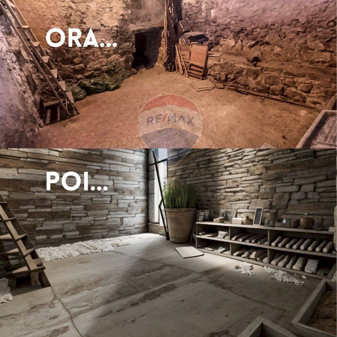 Stanza vuota - Independent house VIA 4 NOVEMBRE
 
37, Roccastrada - photo 3