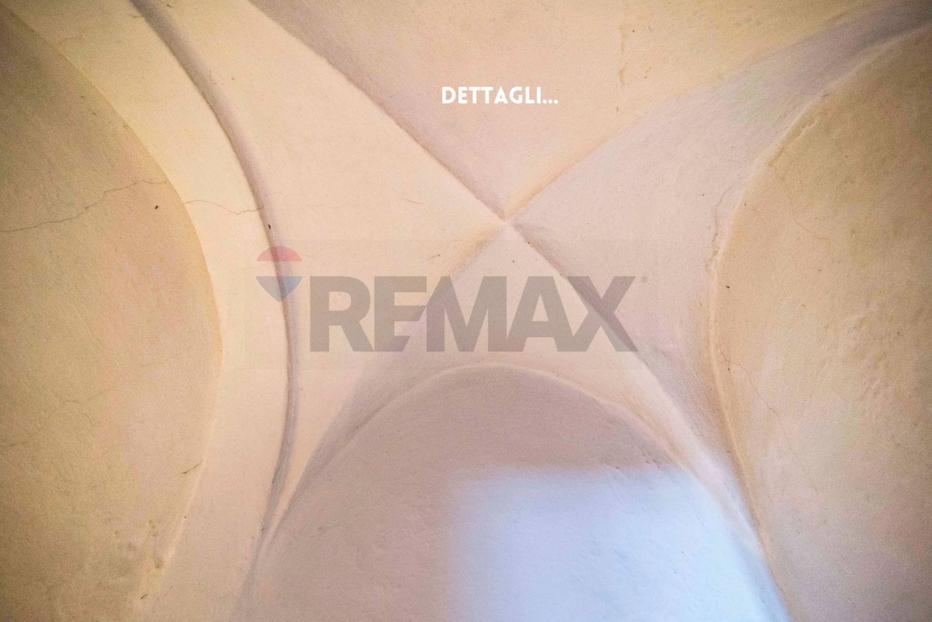 SOFFITTA A VOLTA - Casa indipendente VIA 4 NOVEMBRE
 
37, Roccastrada - foto 1