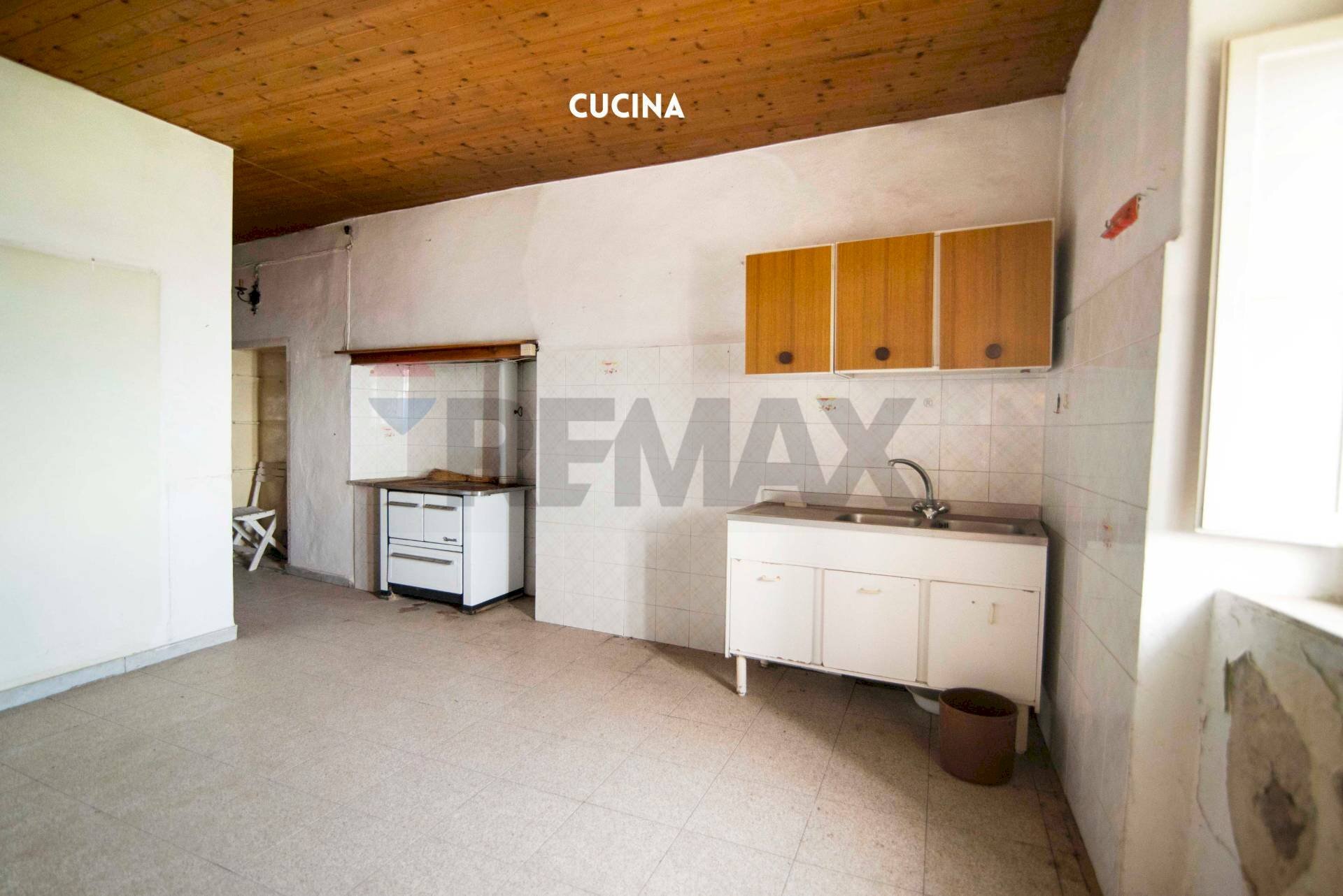 Cucina - Independent house VIA 4 NOVEMBRE
 
37, Roccastrada - photo 1
