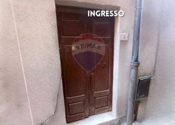 Ingresso - Casa indipendente VIA 4 NOVEMBRE
 
37, Roccastrada - foto 4