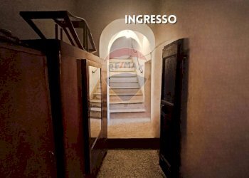 Ingresso - Casa indipendente VIA 4 NOVEMBRE
 
37, Roccastrada - foto 5