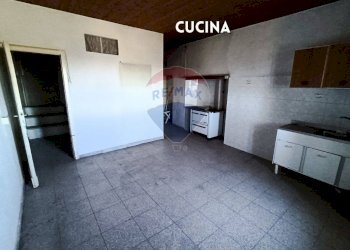 Cucina - Casa indipendente VIA 4 NOVEMBRE
 
37, Roccastrada - foto 10