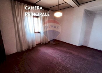Camera Principale - Casa indipendente VIA 4 NOVEMBRE
 
37, Roccastrada - foto 12