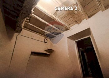 Camera 2 - Casa indipendente VIA 4 NOVEMBRE
 
37, Roccastrada - foto 13