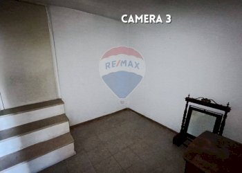 Camera 3 - Casa indipendente VIA 4 NOVEMBRE
 
37, Roccastrada - foto 14