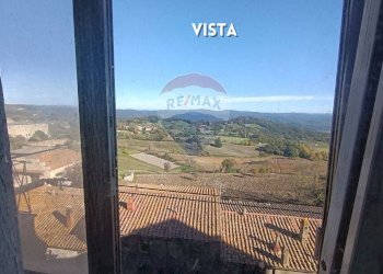 Vista - Casa indipendente VIA 4 NOVEMBRE
 
37, Roccastrada - foto 15