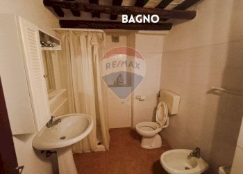 Bagno - Casa indipendente VIA 4 NOVEMBRE
 
37, Roccastrada - foto 16