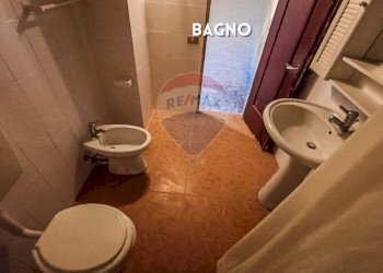 Bagno - Casa indipendente VIA 4 NOVEMBRE
 
37, Roccastrada - foto 17