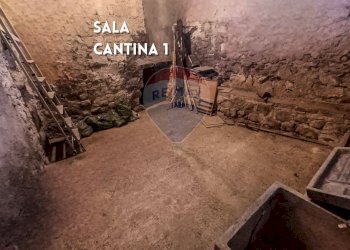Cantina Sala 1 - Casa indipendente VIA 4 NOVEMBRE
 
37, Roccastrada - foto 19
