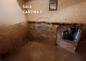 Cantina Sala 2 - Casa indipendente VIA 4 NOVEMBRE
 
37, Roccastrada - foto 20