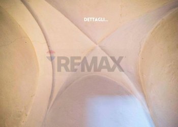 SOFFITTA A VOLTA - Casa indipendente VIA 4 NOVEMBRE
 
37, Roccastrada - foto 1