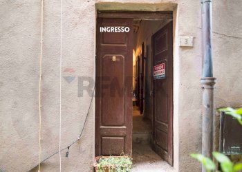 ENTRATA - Casa indipendente VIA 4 NOVEMBRE
 
37, Roccastrada - foto 4