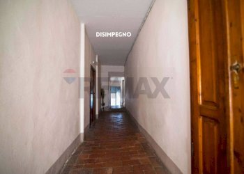 Hall / corridoio - Casa indipendente VIA 4 NOVEMBRE
 
37, Roccastrada - foto 5