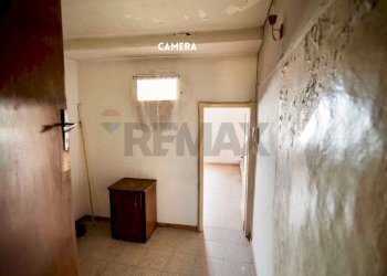 Hall / corridoio - Casa indipendente VIA 4 NOVEMBRE
 
37, Roccastrada - foto 6