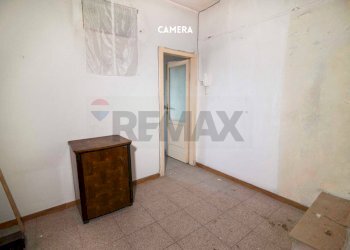 Stanza vuota - Casa indipendente VIA 4 NOVEMBRE
 
37, Roccastrada - foto 7