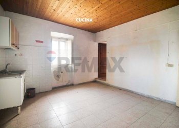 Cucina - Casa indipendente VIA 4 NOVEMBRE
 
37, Roccastrada - foto 10