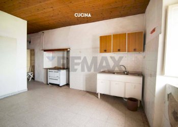 Cucina - Casa indipendente VIA 4 NOVEMBRE
 
37, Roccastrada - foto 11