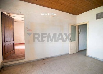 CUCINA ABITABILE - Casa indipendente VIA 4 NOVEMBRE
 
37, Roccastrada - foto 12