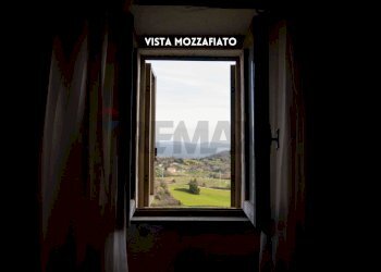 FINESTRA - Casa indipendente VIA 4 NOVEMBRE
 
37, Roccastrada - foto 14