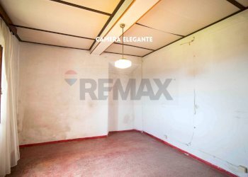 Stanza vuota - Casa indipendente VIA 4 NOVEMBRE
 
37, Roccastrada - foto 16