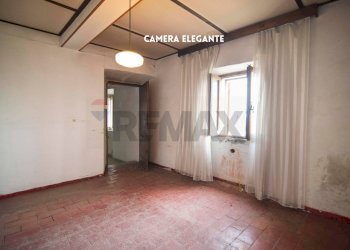 Stanza vuota - Casa indipendente VIA 4 NOVEMBRE
 
37, Roccastrada - foto 17