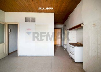 CUCINA ABITABILE - Casa indipendente VIA 4 NOVEMBRE
 
37, Roccastrada - foto 18