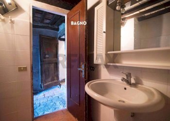Bagno - Casa indipendente VIA 4 NOVEMBRE
 
37, Roccastrada - foto 28