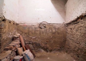 CANTINA - Casa indipendente VIA 4 NOVEMBRE
 
37, Roccastrada - foto 31