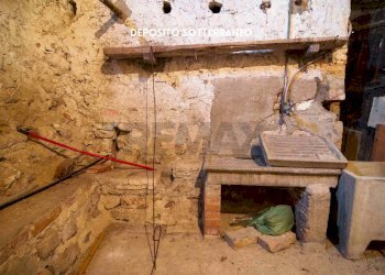 Cantina - Casa indipendente VIA 4 NOVEMBRE
 
37, Roccastrada - foto 32