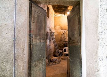 Dettagli - Casa indipendente VIA 4 NOVEMBRE
 
37, Roccastrada - foto 37