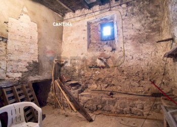 Cantina - Casa indipendente VIA 4 NOVEMBRE
 
37, Roccastrada - foto 39