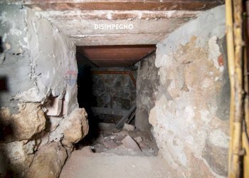 Non correlato - Casa indipendente VIA 4 NOVEMBRE
 
37, Roccastrada - foto 41