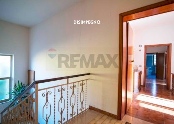 ENTRATA - Appartamento VIA GIULIO CESARE
 
17/A, Roccastrada - foto 8