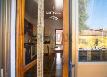 Cucina - Appartamento VIA GIULIO CESARE
 
17/A, Roccastrada - foto 20