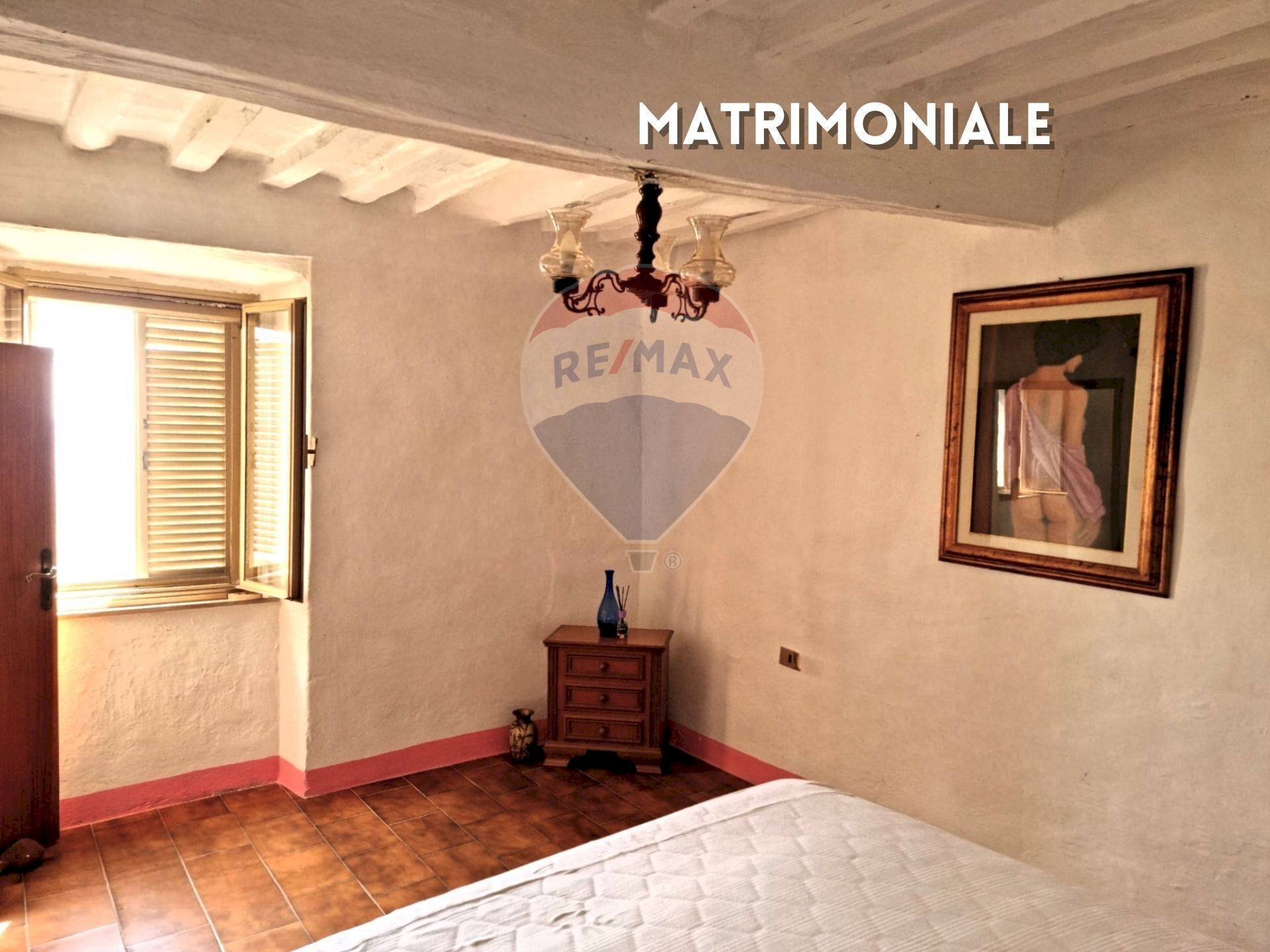 Cucina - Casa indipendente VIA DEL TUFOLINO
 
53, Roccastrada - foto 3