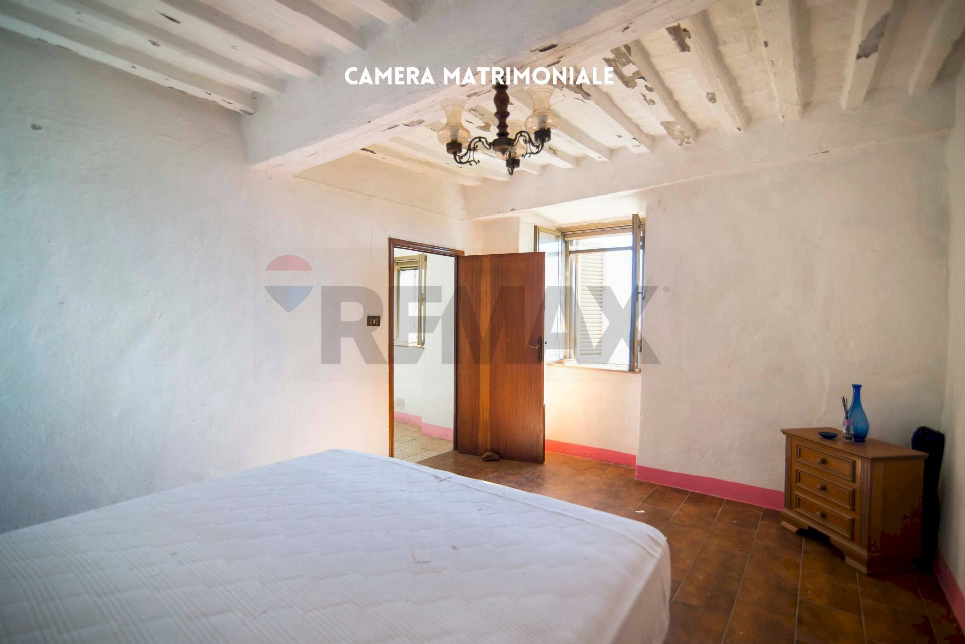 Camera / camera da letto - Independent house VIA DEL TUFOLINO
 
53, Roccastrada - photo 3