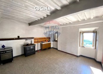 Cucina - Casa indipendente VIA DEL TUFOLINO
 
53, Roccastrada - foto 2