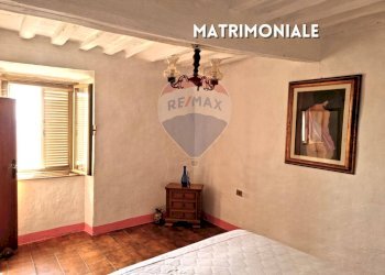 Cucina - Casa indipendente VIA DEL TUFOLINO
 
53, Roccastrada - foto 3