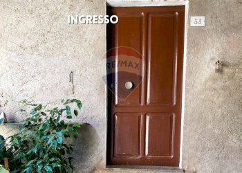 Ingresso Cantina - Casa indipendente VIA DEL TUFOLINO
 
53, Roccastrada - foto 5
