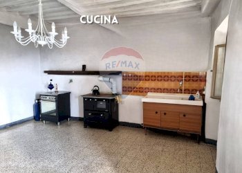 Cucina - Casa indipendente VIA DEL TUFOLINO
 
53, Roccastrada - foto 6