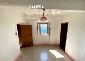 Camera da letto - Casa indipendente VIA DEL TUFOLINO
 
53, Roccastrada - foto 12