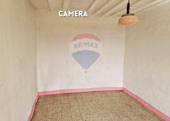 Camera - Casa indipendente VIA DEL TUFOLINO
 
53, Roccastrada - foto 13