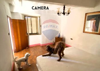 Camera - Casa indipendente VIA DEL TUFOLINO
 
53, Roccastrada - foto 14