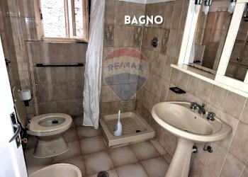 Bagno - Casa indipendente VIA DEL TUFOLINO
 
53, Roccastrada - foto 15